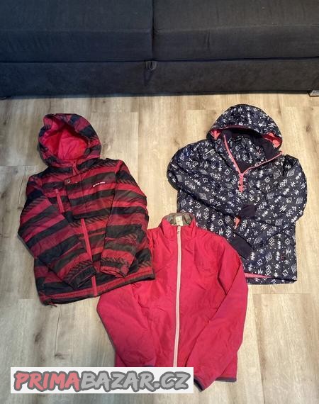 2x-lyzarska-bunda-apline-pro-a-crivit-prechodova-bunda