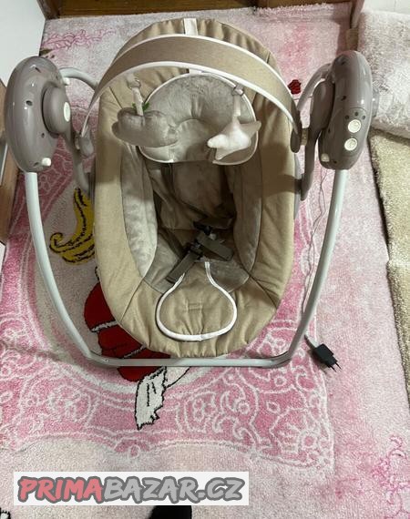 detska-houpacka-bo-jungle