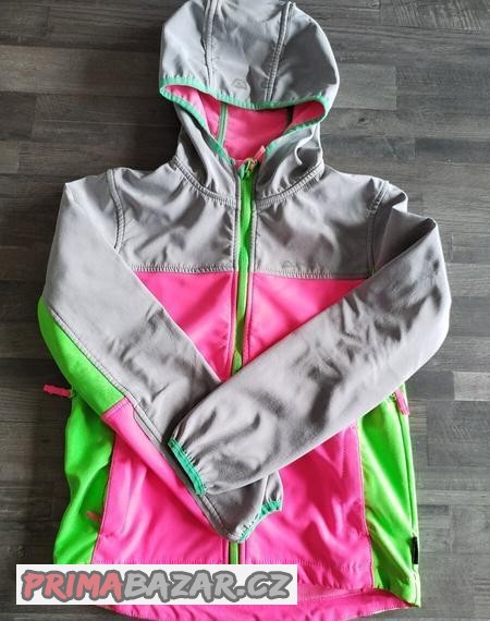 softshellova-bunda-140-146
