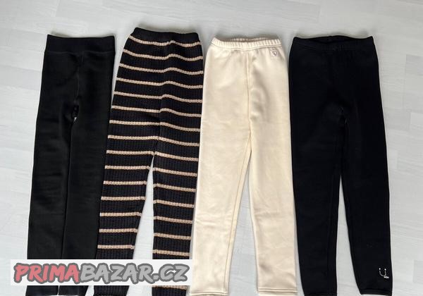 4x-teple-leginy-vel-134-140