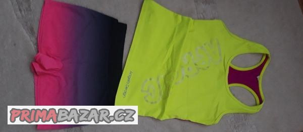 tilko-a-kratasy-na-aerobik-10-11-let