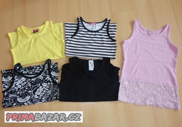 letni-tilka-spodni-kosilky-vel-122-128-134-140