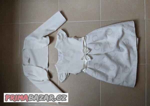 divci-saty-s-kabatkem-vel-6-let-cca-128-134