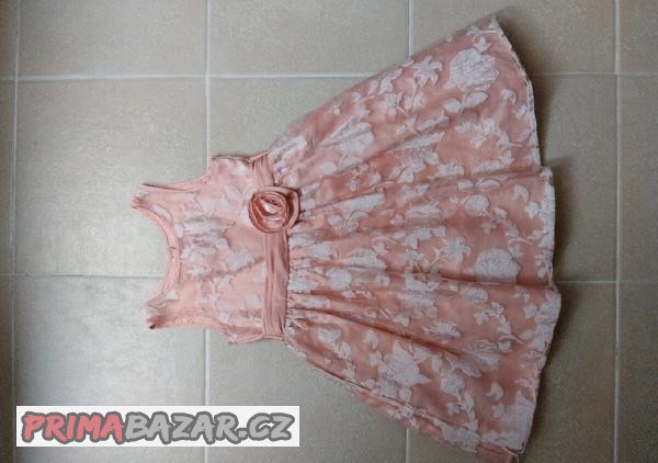 divci-saty-vel-cca-6let