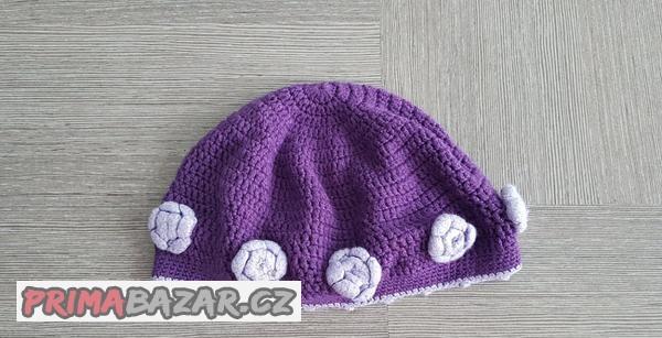 baret-pro-holcicku