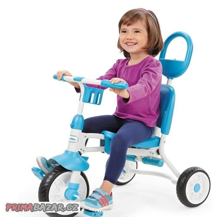 trikolka-little-tikes