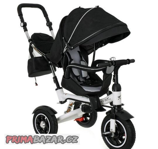 trikolka-trike-fix-v3-cerna