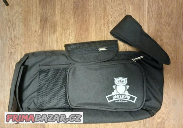 organizer-na-kocarek