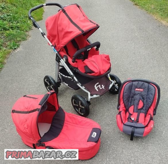 trojkombinace-kocarek-patron