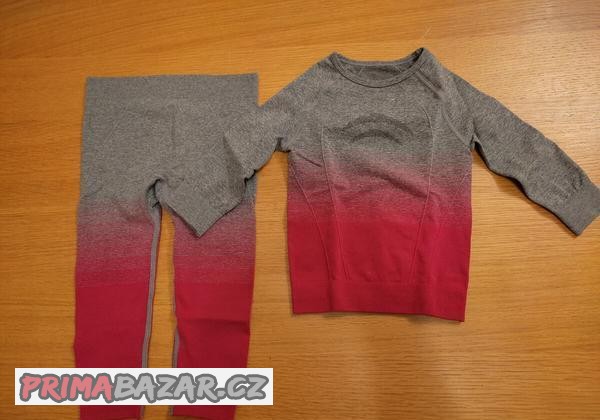 divci-termopradlo-lupilu-86-92-jako-nove