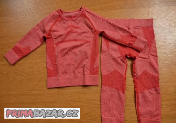 divci-termopradlo-lupilu-86-92