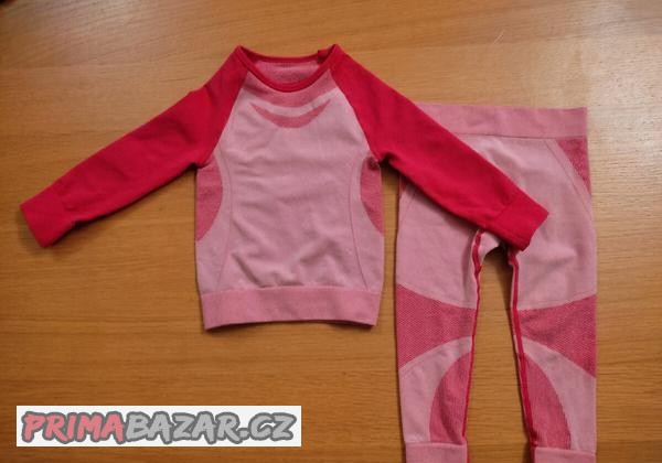 divci-funkcni-termopradlo-lupilu-86-92