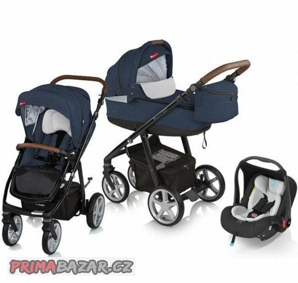 kocarek-espiro-next-avenue