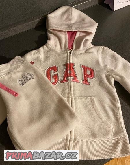 komplet-gap-vel-4-roky