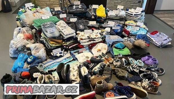 obleceni-kluk-74-98-cca-480-ks-boty-kombinezy-zvlast