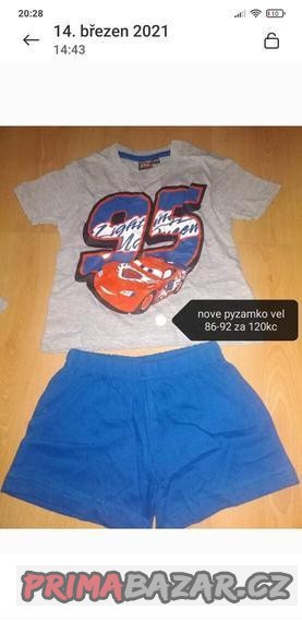 balicek-obleceni-mix-86-92