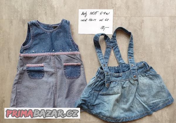 divci-saty-vel-74-80-6-12m