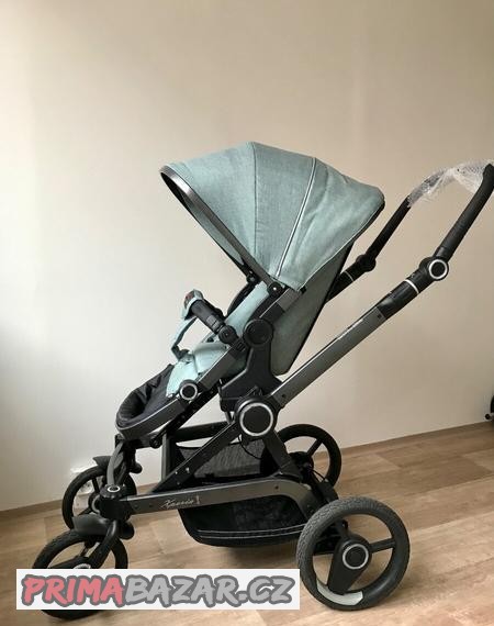 sportovni-kocarek-hartan