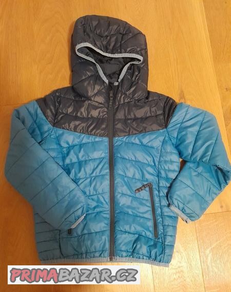 bunda-alpine-pro-vel-116-122