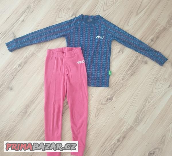 divci-termopradlo-116-122