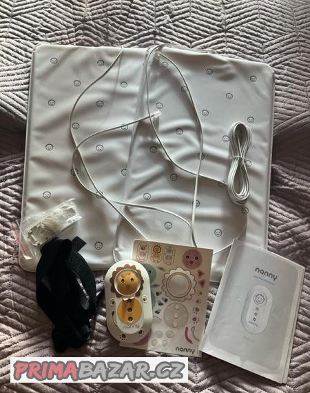 monitor-dechu-pro-miminko