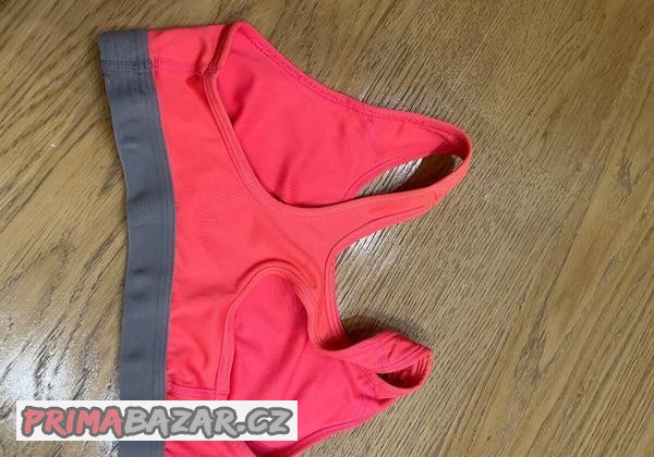 sportovni-podprsenka-nike