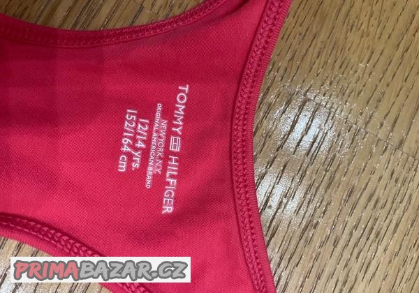 sportovni-podprsenka-tommy-hilfiger