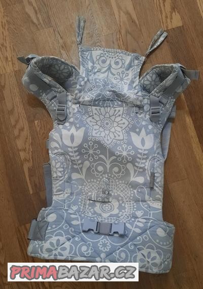 nositko-be-lenka-4ever-neo