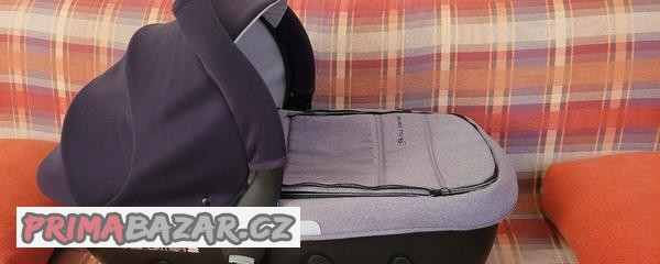 prodam-hluboke-luzko-jane-trasporter