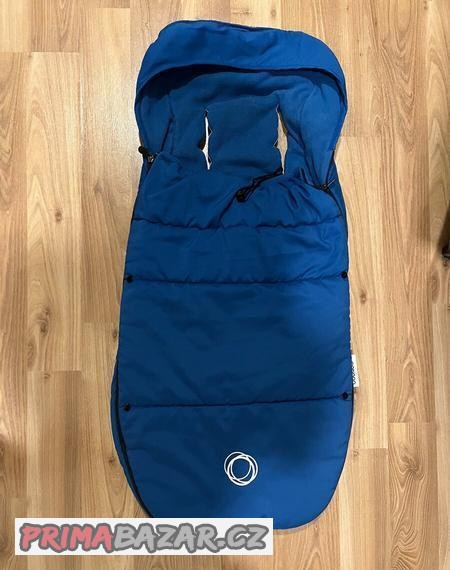 zimni-fusak-do-kocarku-bugaboo