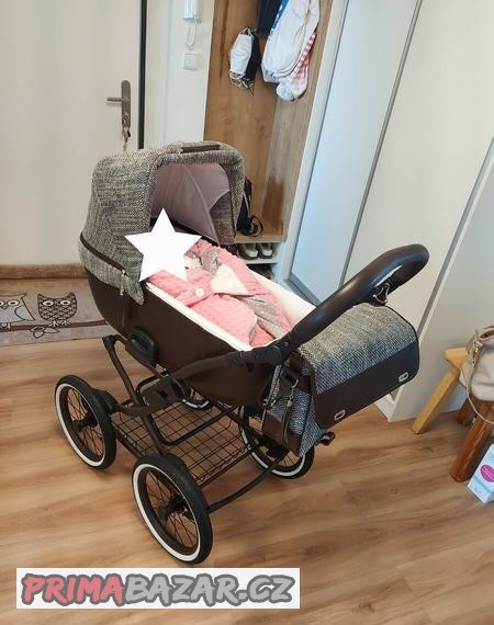 kocarek-jasmine-camino-vintage