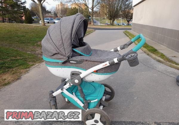 kocarek-junama-dvojkombinace-autosedacka-vajicko-besafe