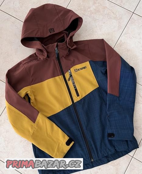 softshellova-bunda-altisport-vel-134-140