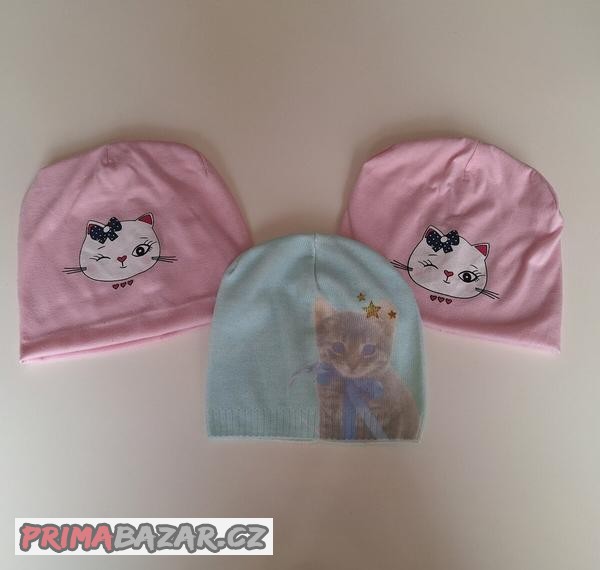 3x-jarni-podzimni-cepice-pro-holcicku