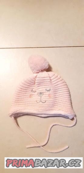tepla-divci-cepice-accessories-42-44-6-12-mesicu-1-2-roky