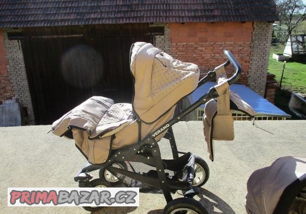 kocarek-po-jednom-diteti