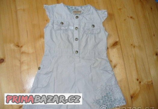 hezke-saticky-vel-100-110
