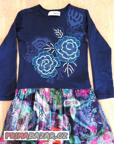 divci-saty-desigual-vel-116