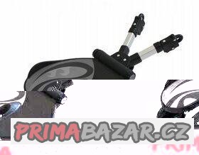 bumprider-stoupatko-ke-kocarku