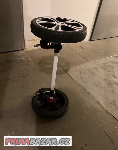 gesslein-predni-kola-do-terenu