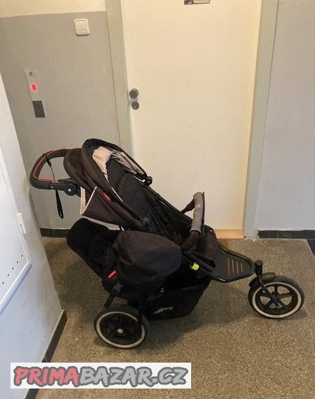 sourozenecky-dvojkocarek-phil-teds