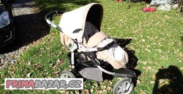 kocarek-peg-perego-gt3-trojkombinace