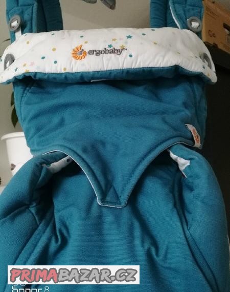 prodam-nositko-ergobaby-omni-360