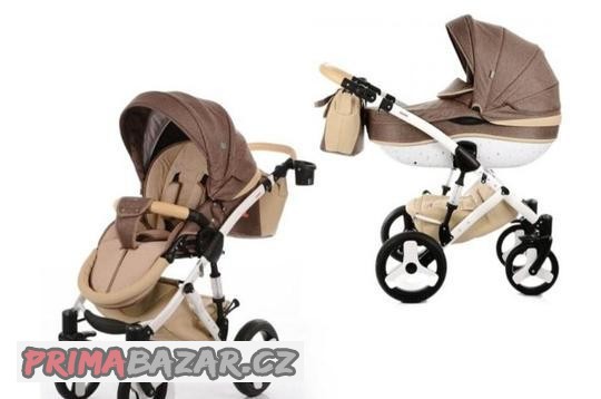 kocarek-junama-dvojkombinace