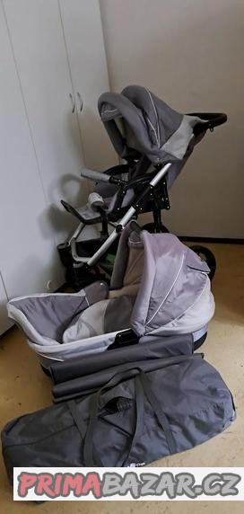 kocarek-skladaci-postylka