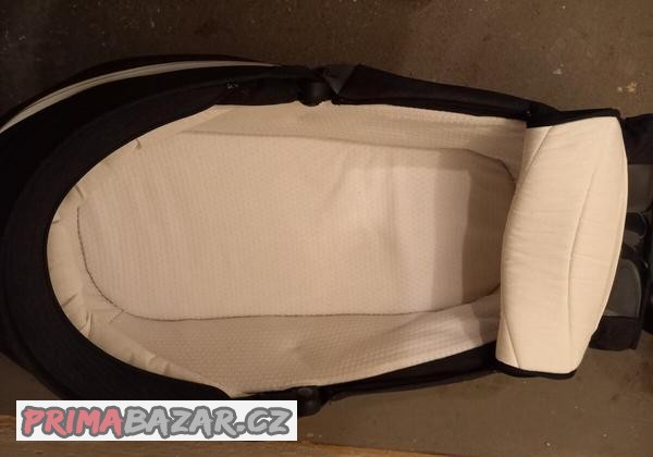 kocarek-noordi-fjordi-2021