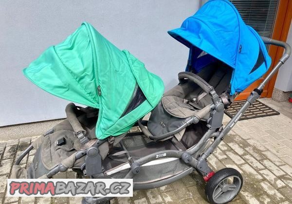 sourozenecky-kocar-abc-design-zoom