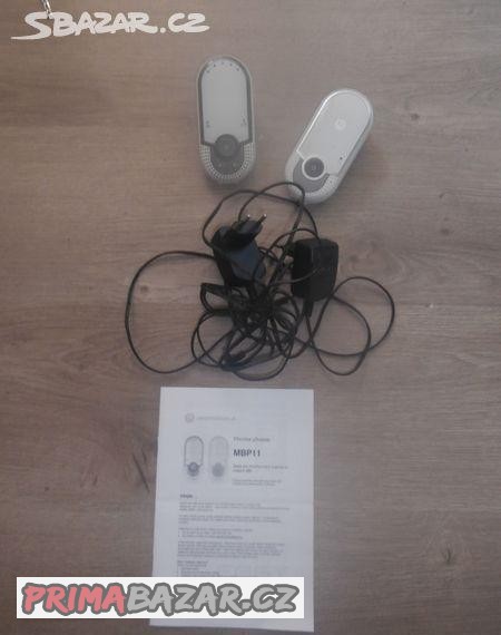 motorola-mbp-11-detska-chuvicka