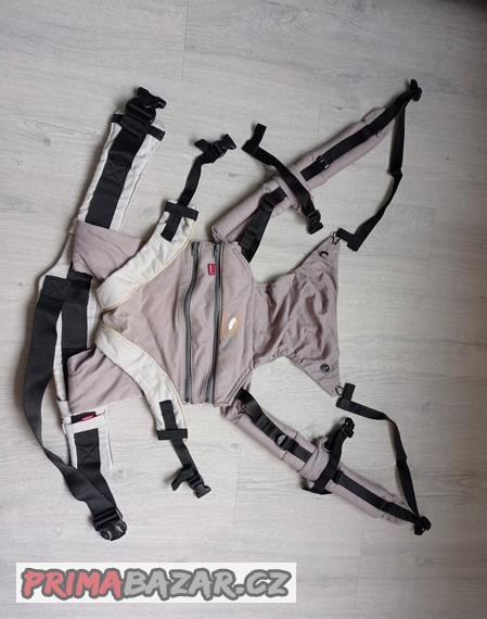 manduca-xt-seda-s-oranzovymi-detaily