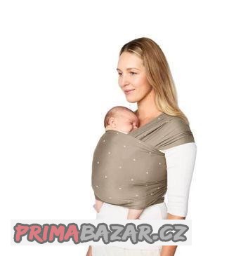 novy-aura-wrap-ergobaby